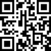 https://mehrnews.com/x376YS