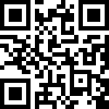 https://mehrnews.com/xnZX3