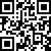 https://mehrnews.com/x3bd8d