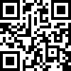 https://mehrnews.com/x3cmMg