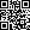 https://mehrnews.com/xLrcN