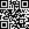 https://mehrnews.com/xNCjX
