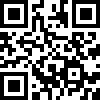 https://mehrnews.com/xHT7H