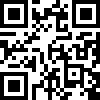 https://mehrnews.com/xQBVL