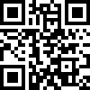 https://mehrnews.com/xZ7DN