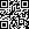 https://mehrnews.com/x37zCd