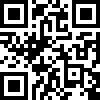 https://mehrnews.com/x3cSbx