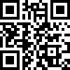 https://mehrnews.com/xWxpG
