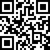 https://mehrnews.com/x37HFV