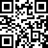 https://mehrnews.com/xhCs4