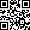 https://mehrnews.com/x3cx8d