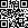 https://mehrnews.com/xq9Xn