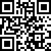 https://mehrnews.com/xpTp2
