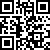 https://mehrnews.com/xY5qq