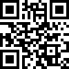 https://mehrnews.com/xWdmm