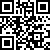 https://mehrnews.com/xS6tf