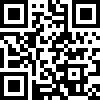 https://mehrnews.com/x3ctYS