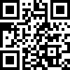 https://mehrnews.com/x32XQN