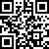 https://mehrnews.com/x3cYtH