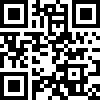 https://mehrnews.com/xR5Wf