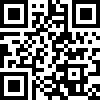 https://mehrnews.com/x34Wpz