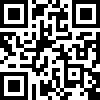 https://mehrnews.com/x38kwF