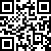 https://mehrnews.com/xp8Lc