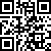 https://mehrnews.com/xXQnQ