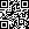https://mehrnews.com/x3cR7L