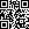 https://mehrnews.com/xYwpW