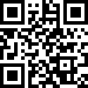 https://mehrnews.com/x3cPrh