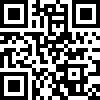 https://mehrnews.com/xQgpn
