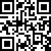 https://mehrnews.com/x34Vxn