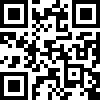 https://mehrnews.com/xHDTt