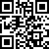 https://mehrnews.com/xsfSv
