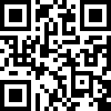 https://mehrnews.com/x35GhQ