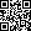 https://mehrnews.com/xs4Qg