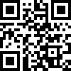 https://mehrnews.com/x3dtBf
