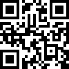 https://mehrnews.com/x352ks