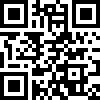 https://mehrnews.com/xxRdM