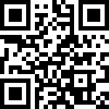 https://mehrnews.com/x38NWY