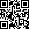 https://mehrnews.com/x32qXx