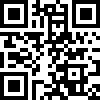 https://mehrnews.com/x3DPH