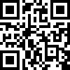 https://mehrnews.com/x3ckjf
