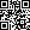 https://mehrnews.com/xVp4x