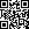 https://mehrnews.com/x6R4r
