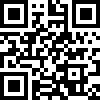 https://mehrnews.com/x37Xrd
