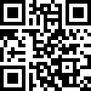 https://mehrnews.com/xkcbv
