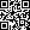 https://mehrnews.com/x35y6n