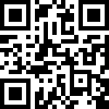 https://mehrnews.com/x38ZVs